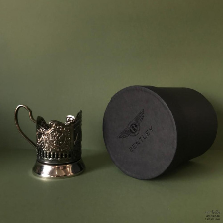  Фотография круглая коробка для промоакций автомобильного бренда